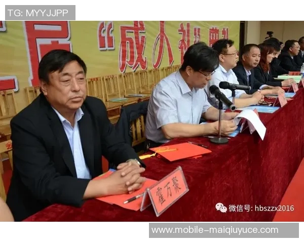 2026年3月份新闻李军专访从青涩少年到篮球传奇的奋斗与成长历程回顾