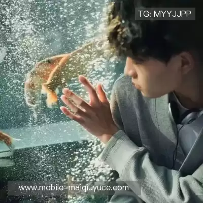 朱庄章